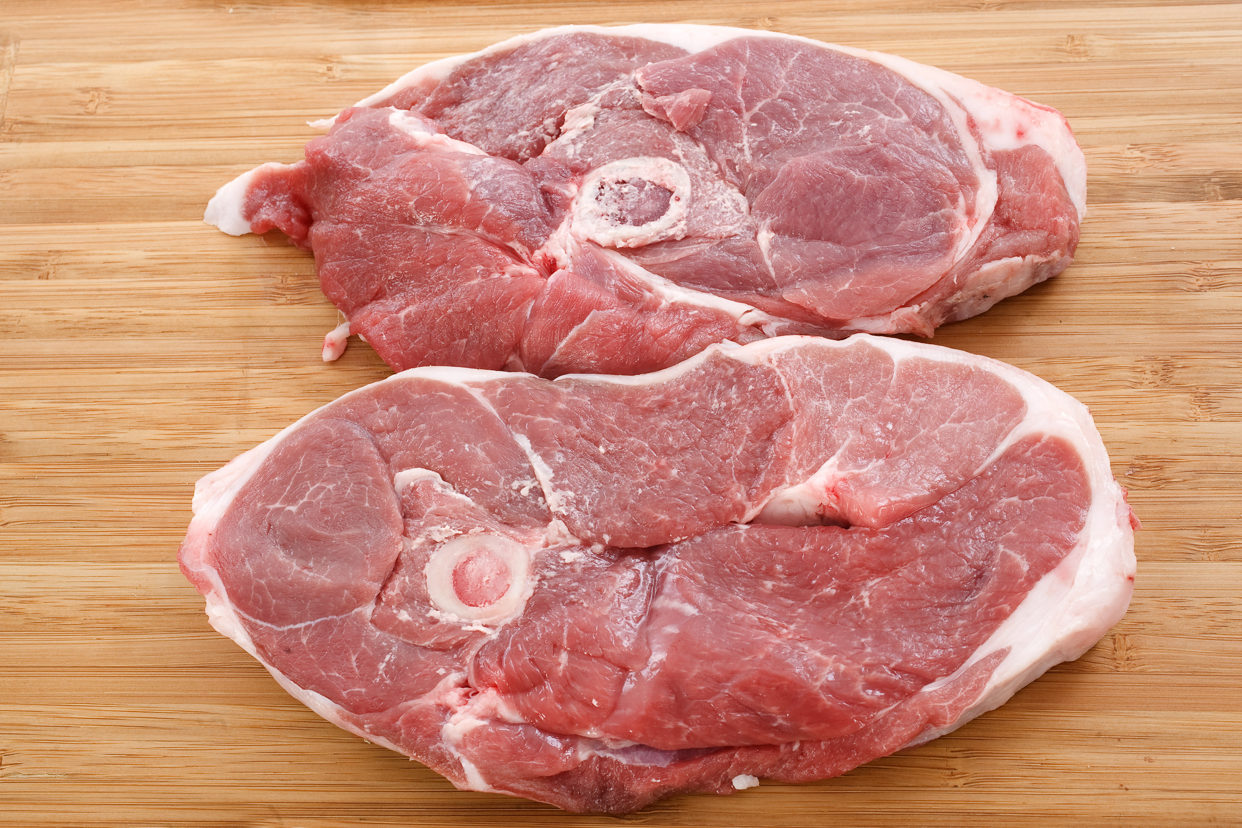 Buy Lamb Online Harvest Box